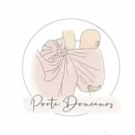 Anne-Laure 🌸 Consultante portage / Périnatalité
